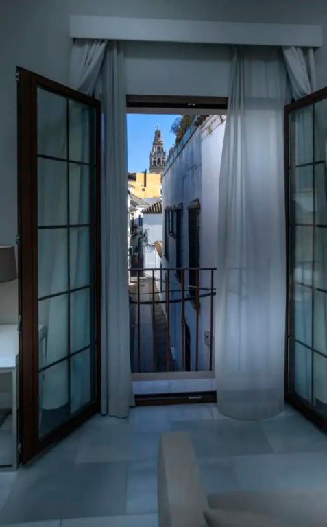 hotel image 70