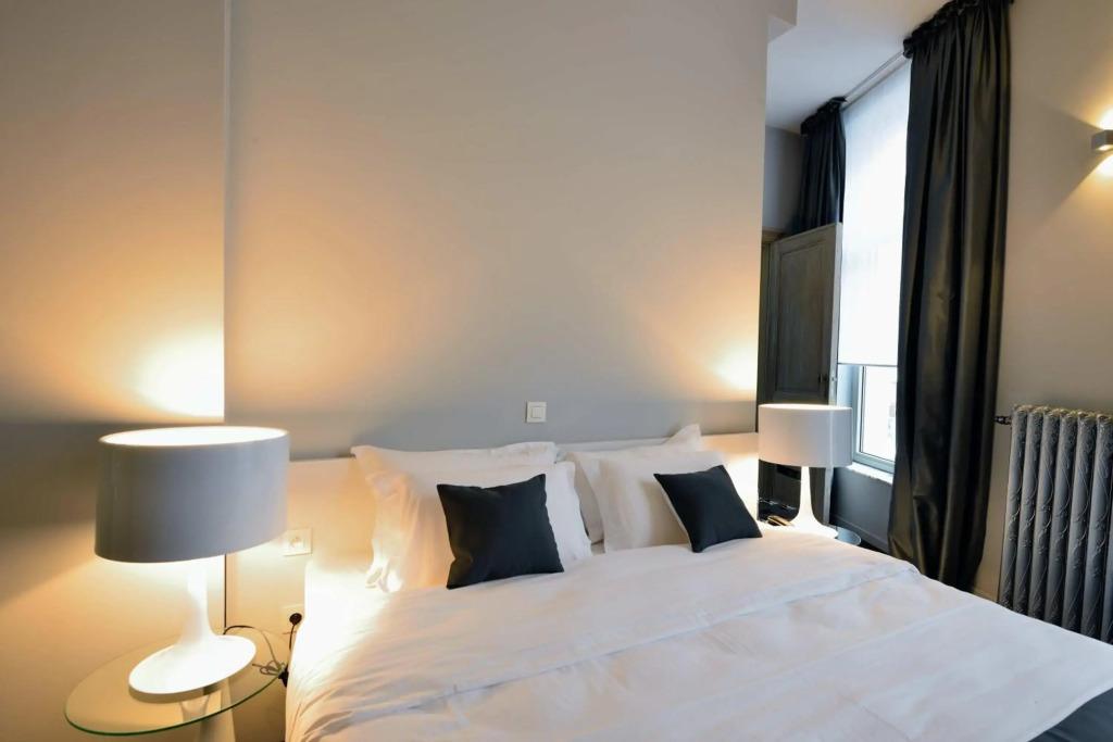 hotel image 9