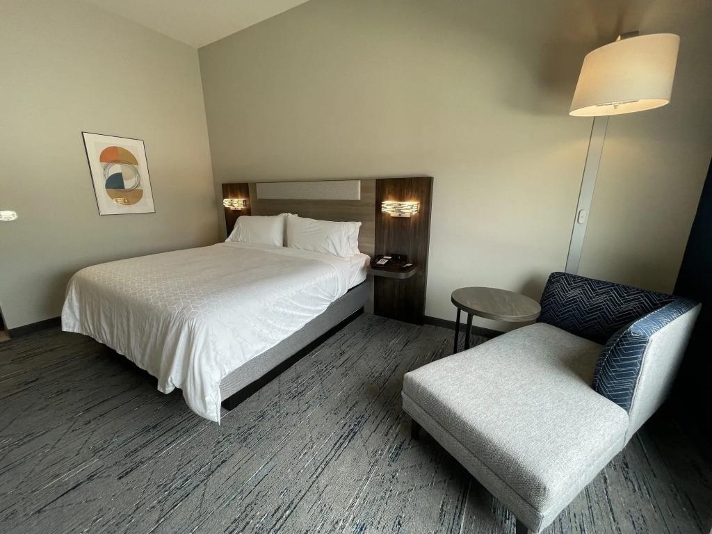 hotel image 33