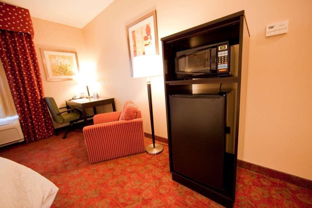 hotel image 21