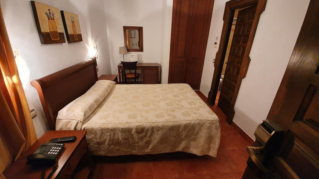 hotel image 19