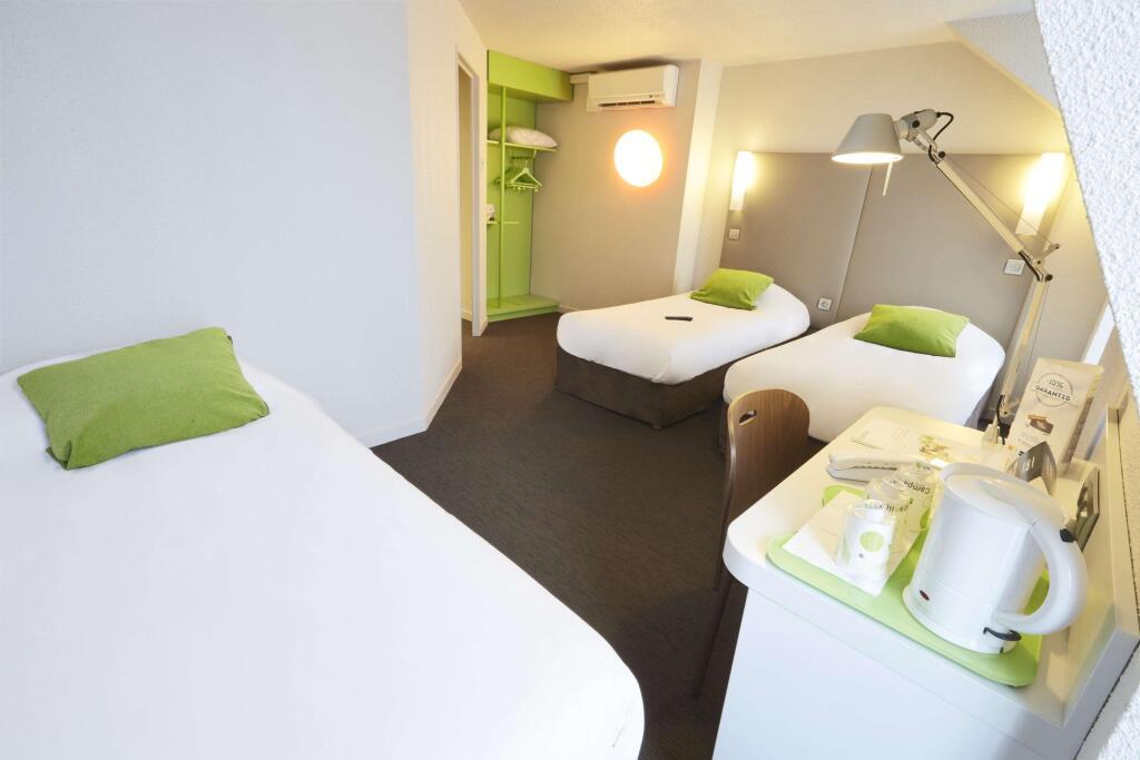 hotel image 36