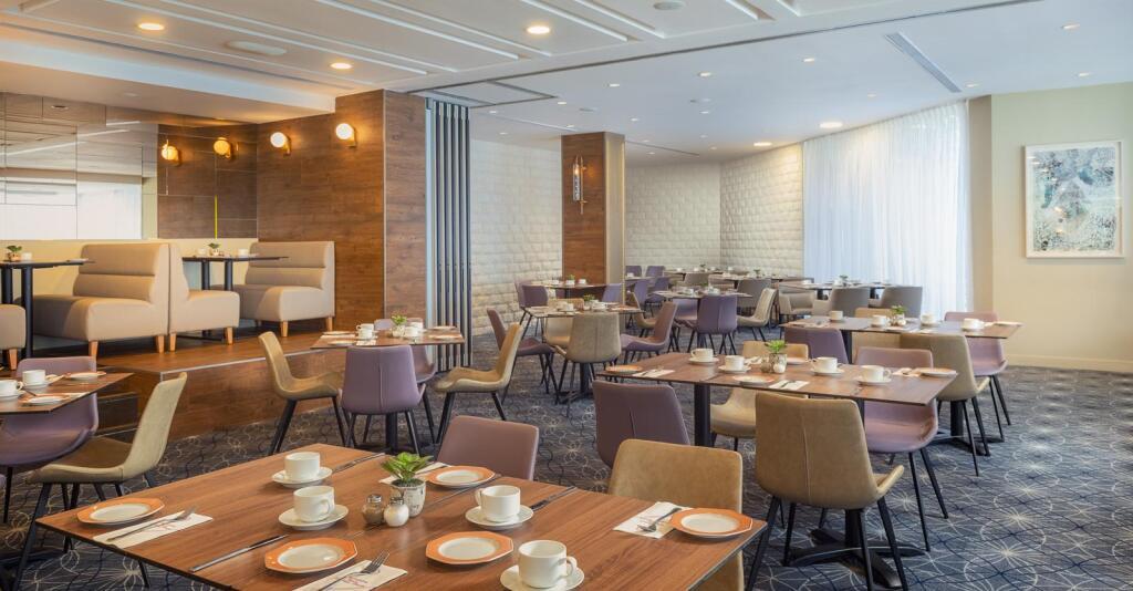 hotel image 10