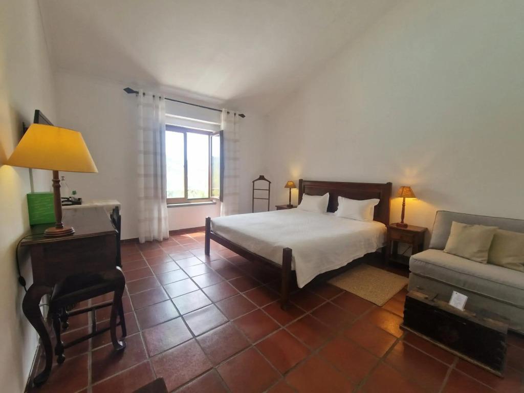 hotel image 26