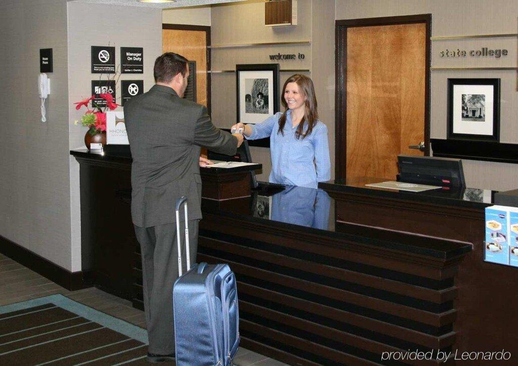 hotel image 33
