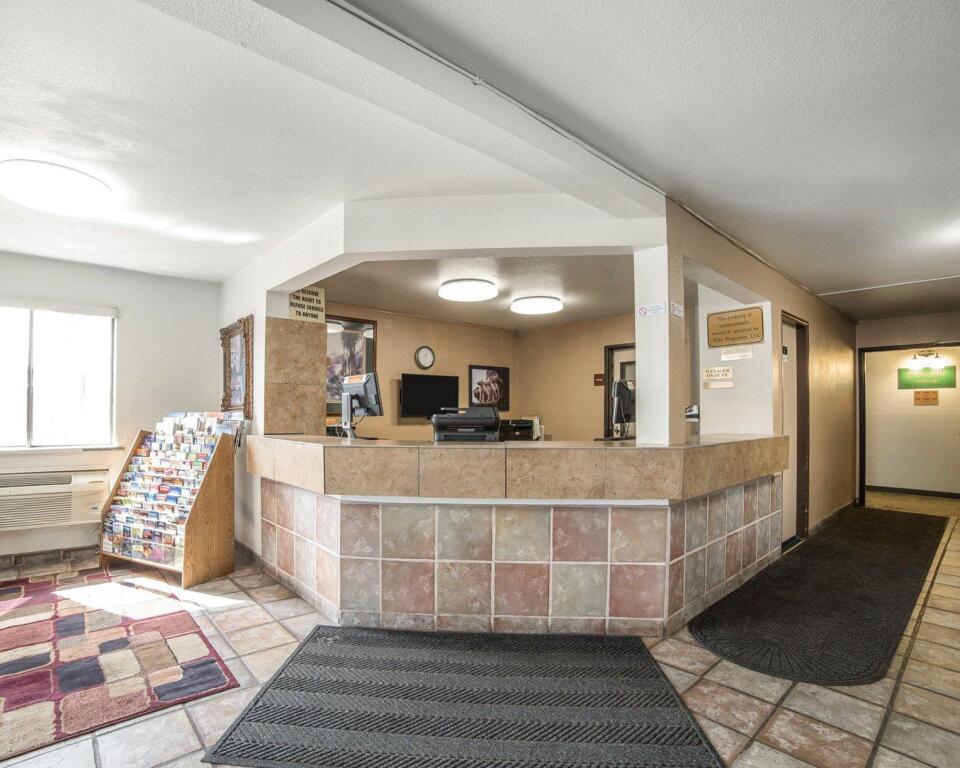 hotel image 24
