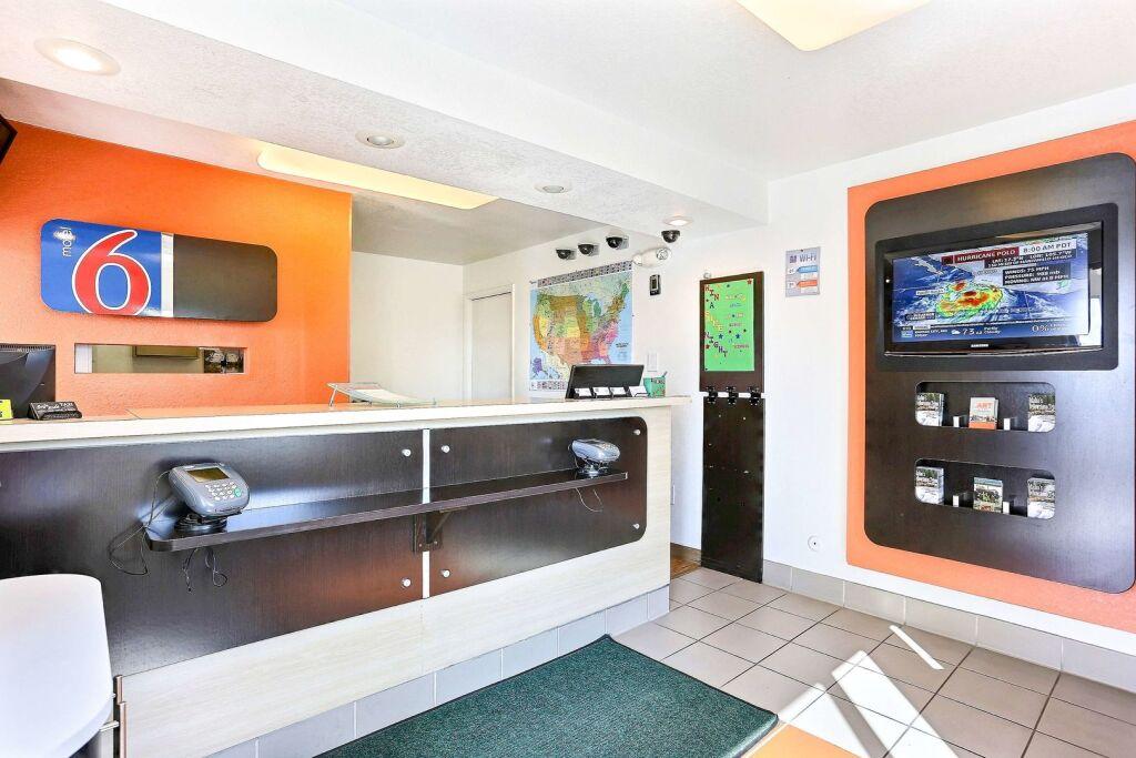 hotel image 9