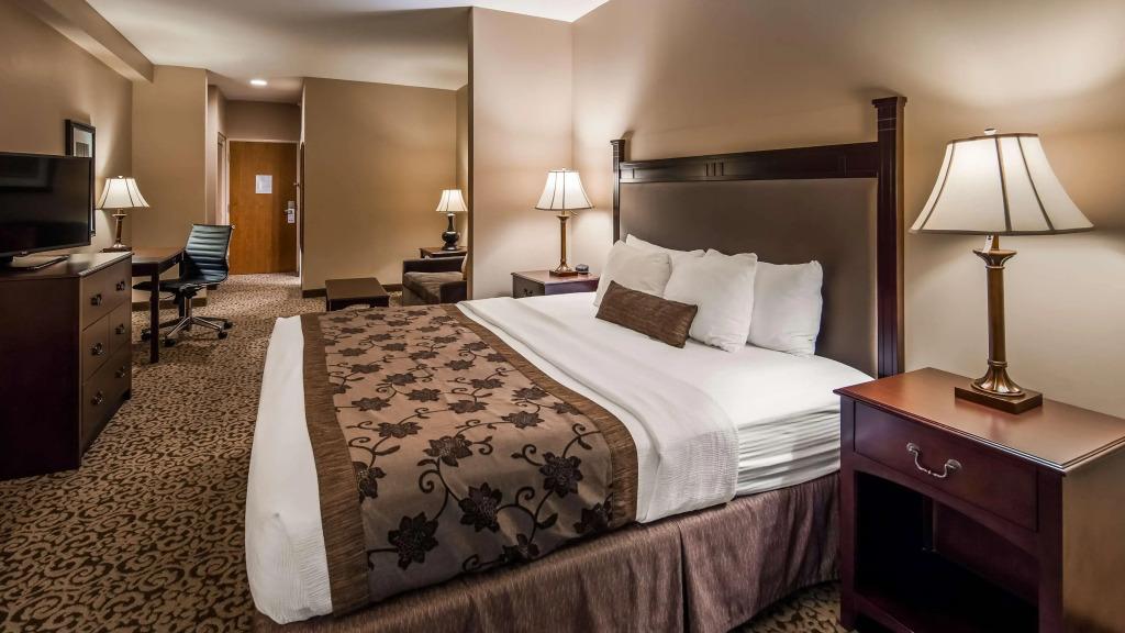 hotel image 35