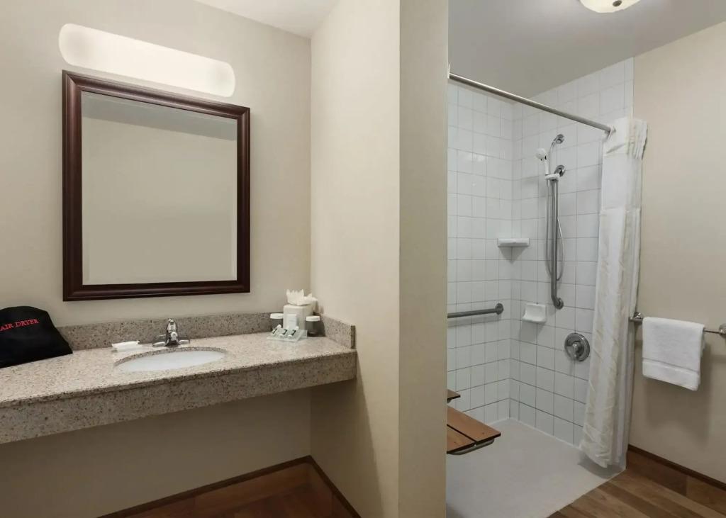 hotel image 33