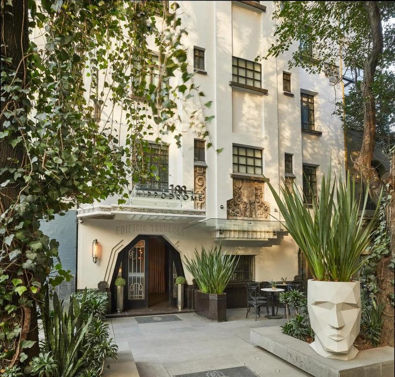hotel image 33
