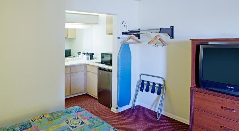 hotel image 21