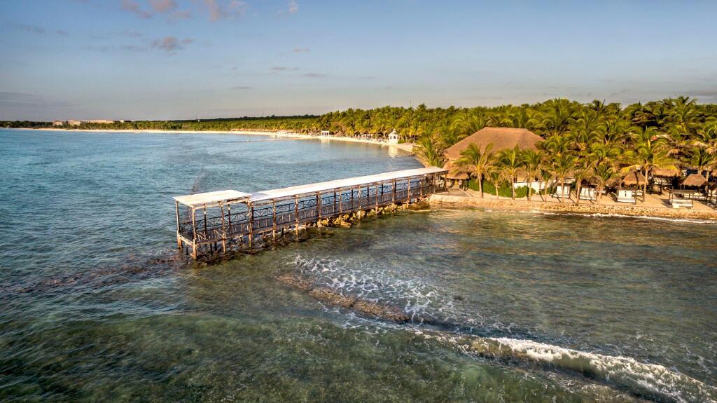 hotel image 27
