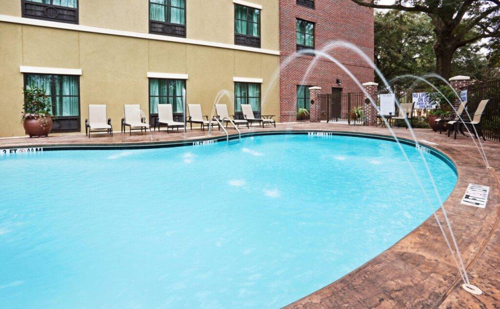 hotel image 28