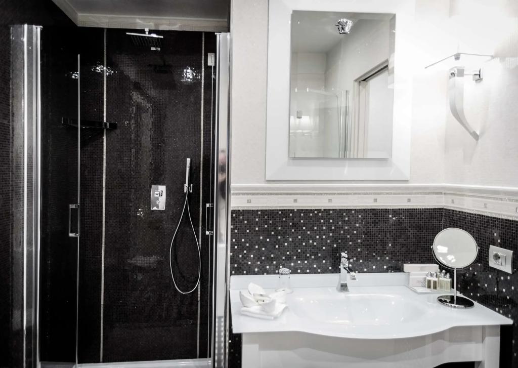 hotel image 37