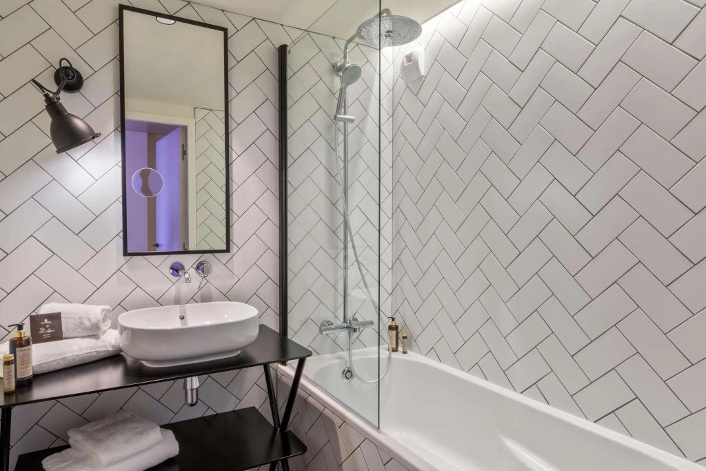 hotel image 19