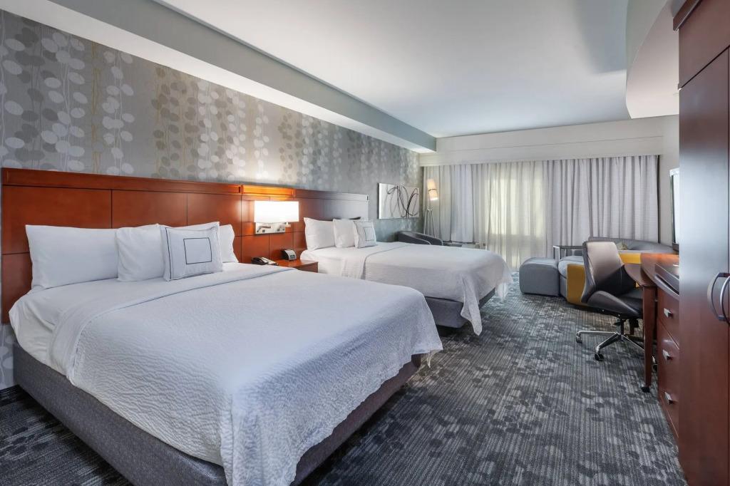 hotel image 8