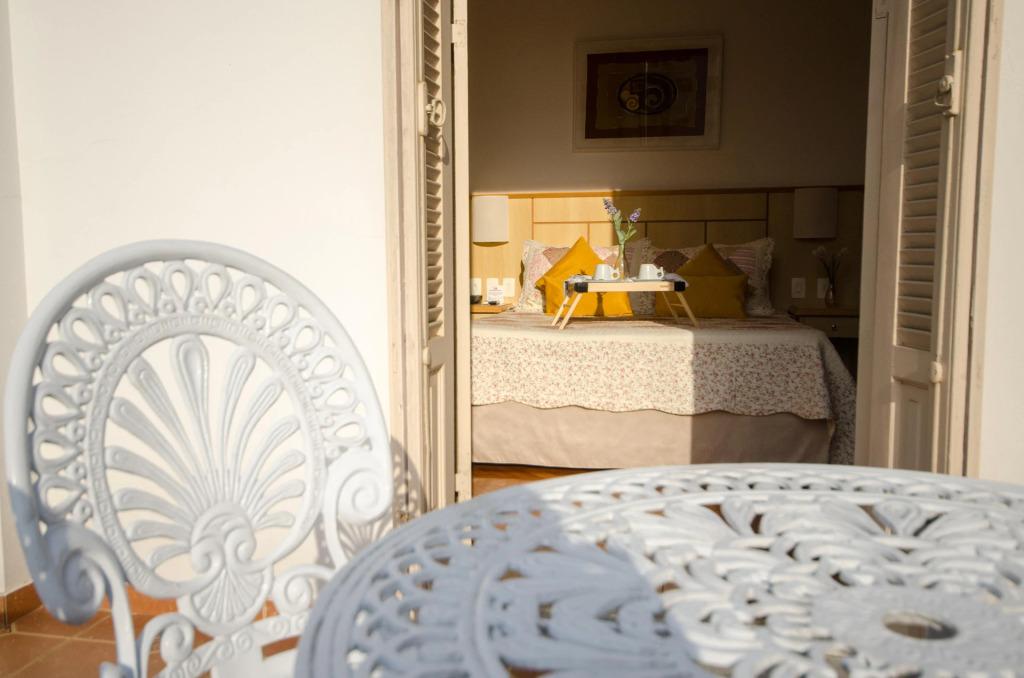 hotel image 36