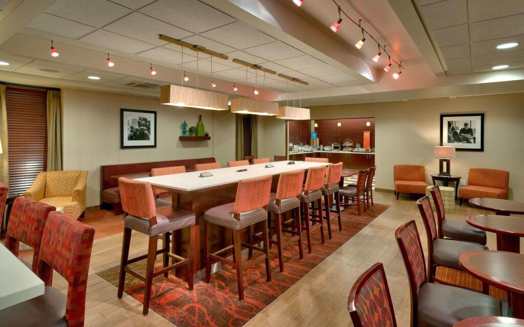 hotel image 47