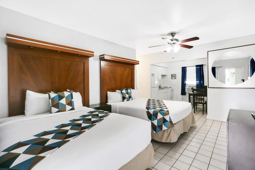 hotel image 28