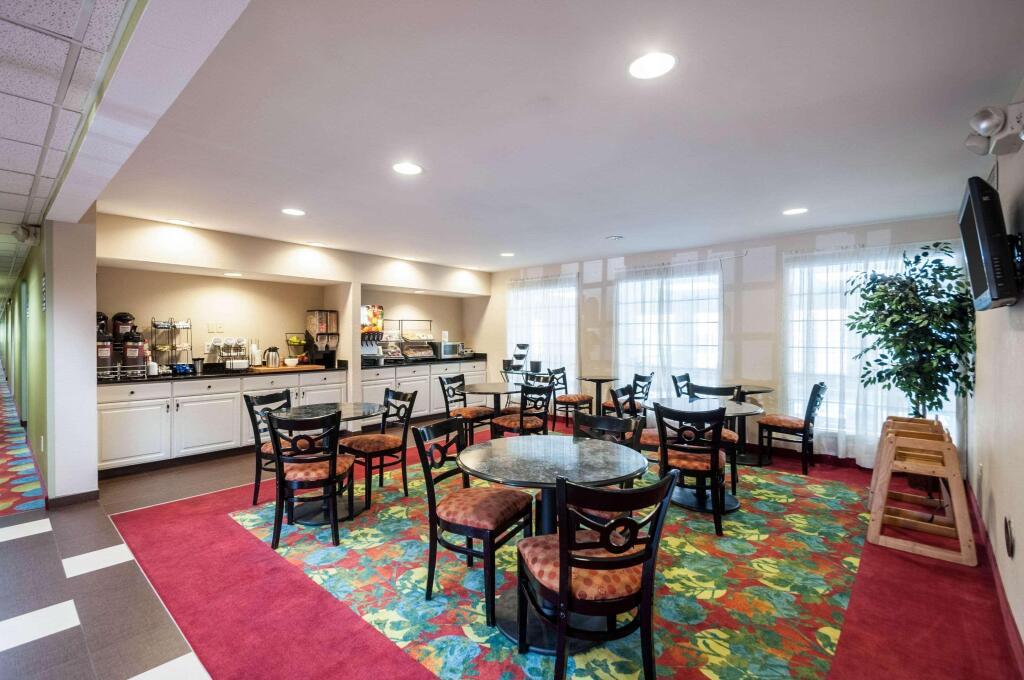 hotel image 31