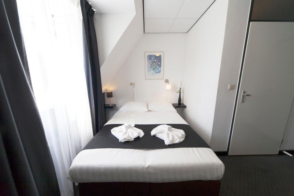 hotel image 17