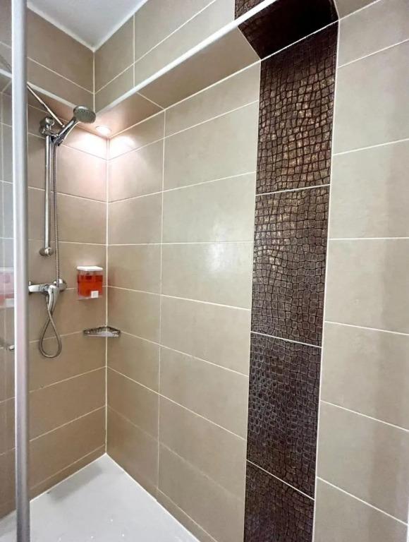 hotel image 28
