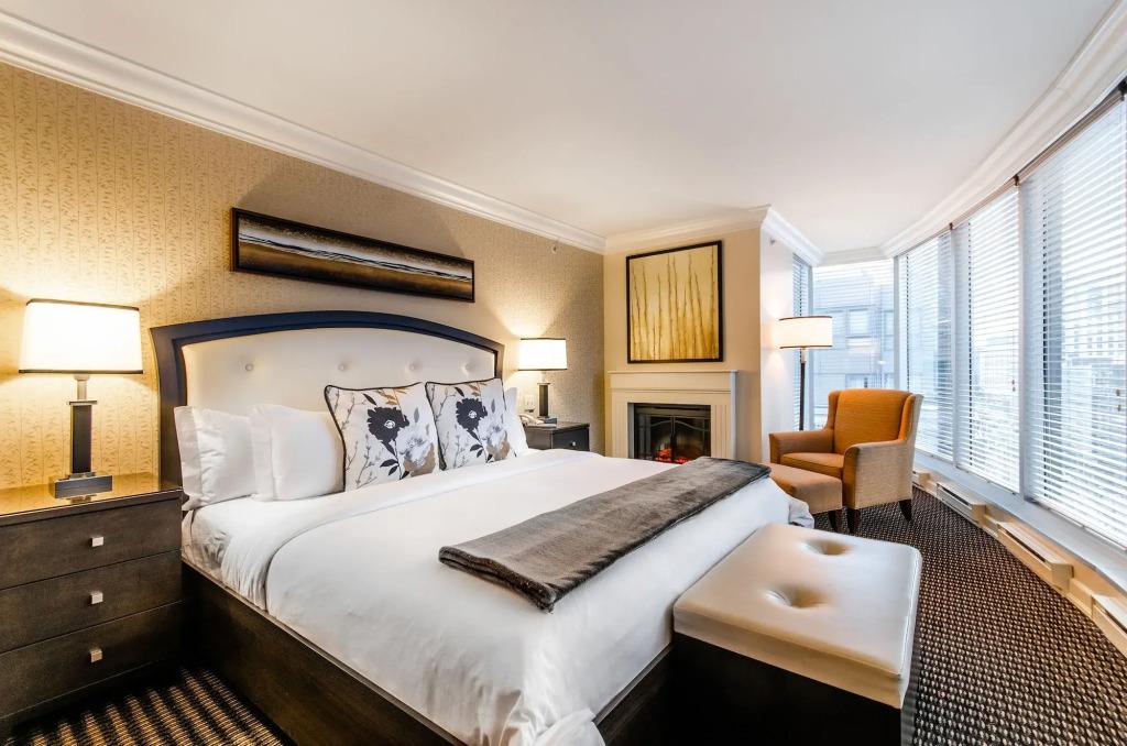 hotel image 22