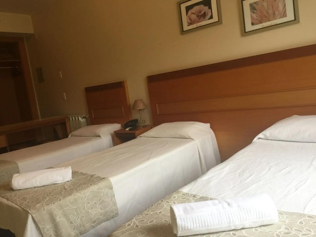 hotel image 27