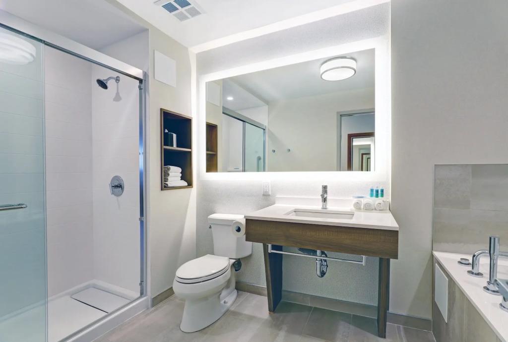 hotel image 31