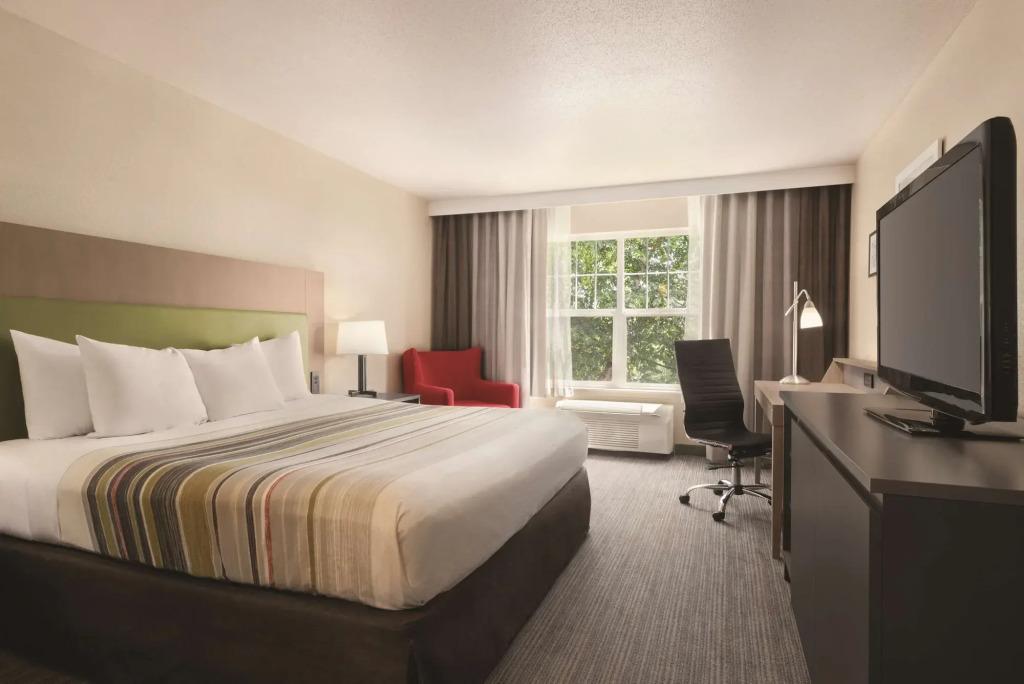 hotel image 14