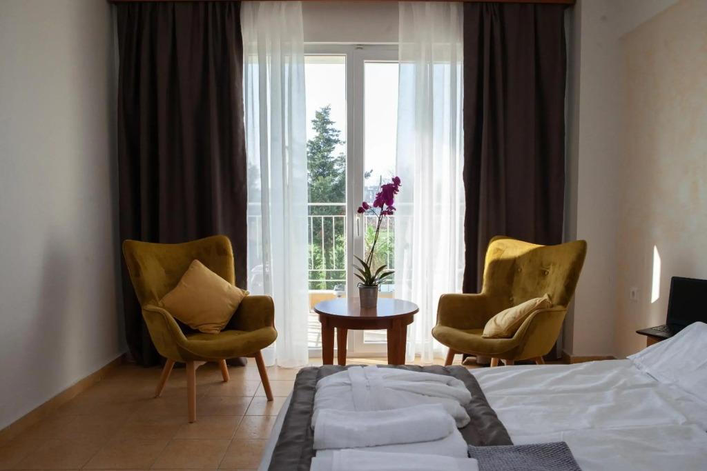 hotel image 18