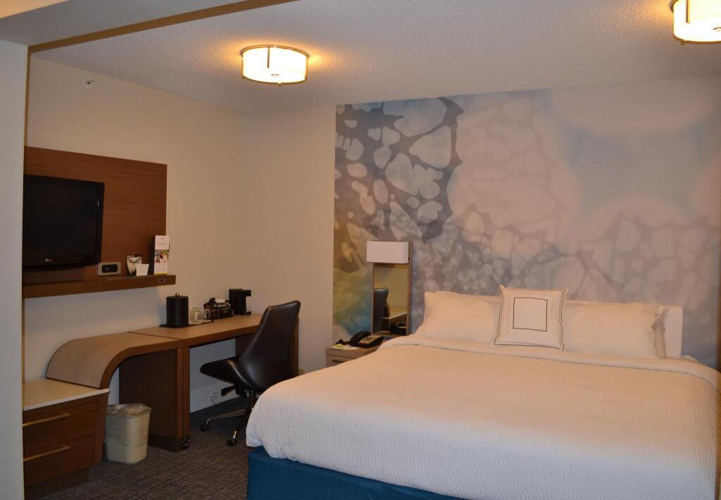 hotel image 15