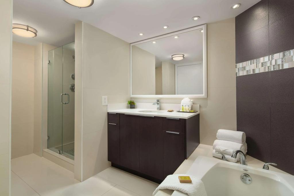 hotel image 39