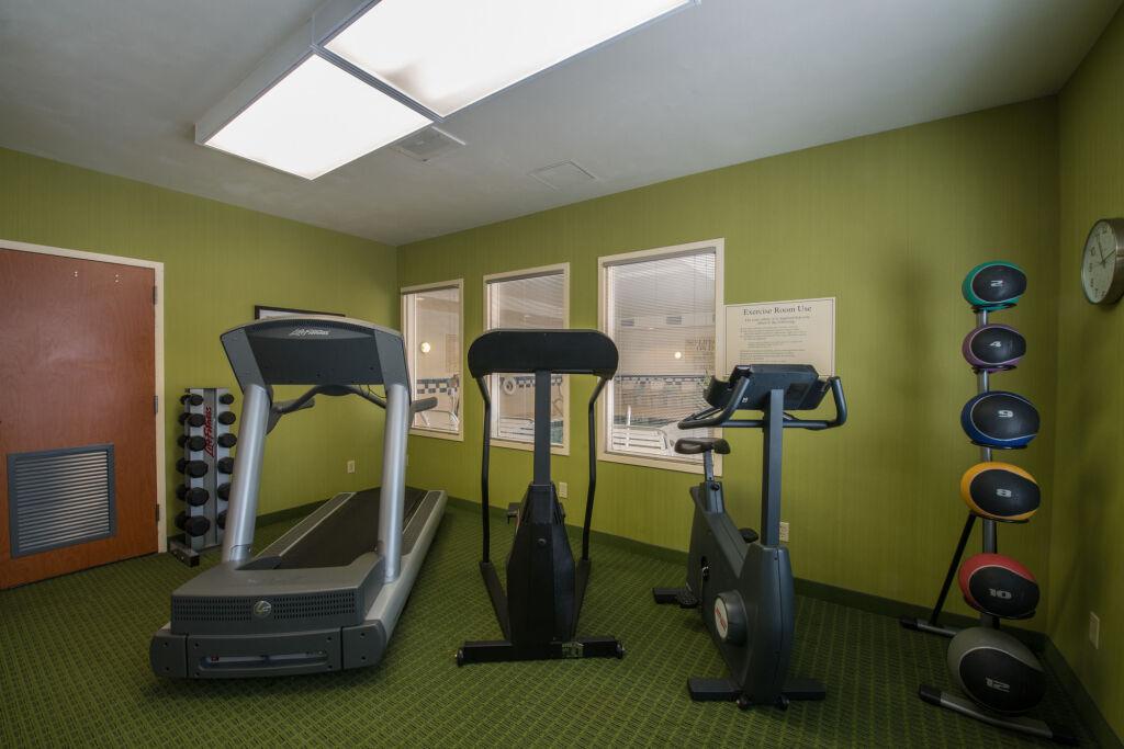 hotel image 23