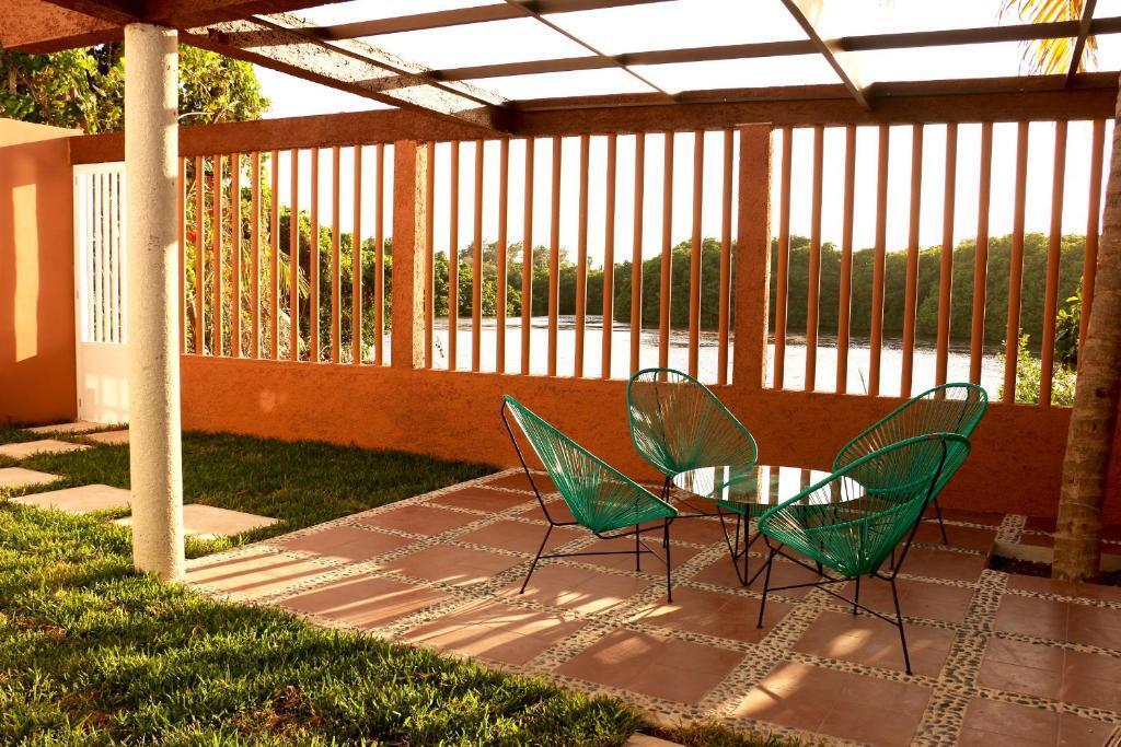 hotel image 15
