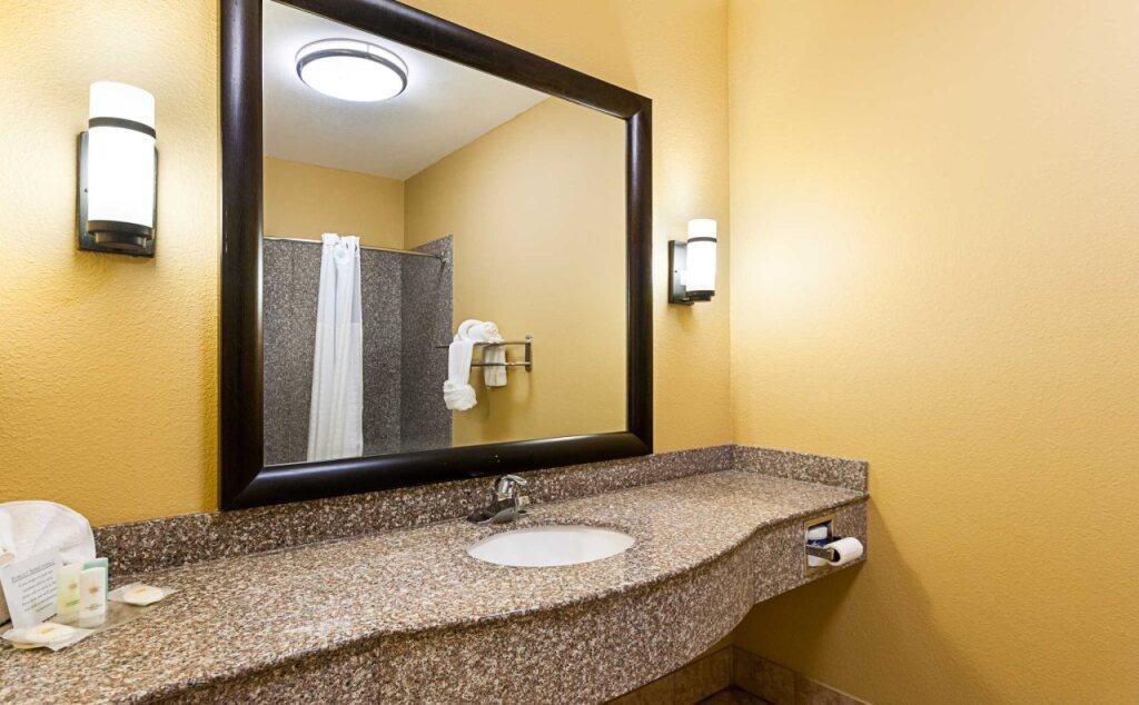 hotel image 38