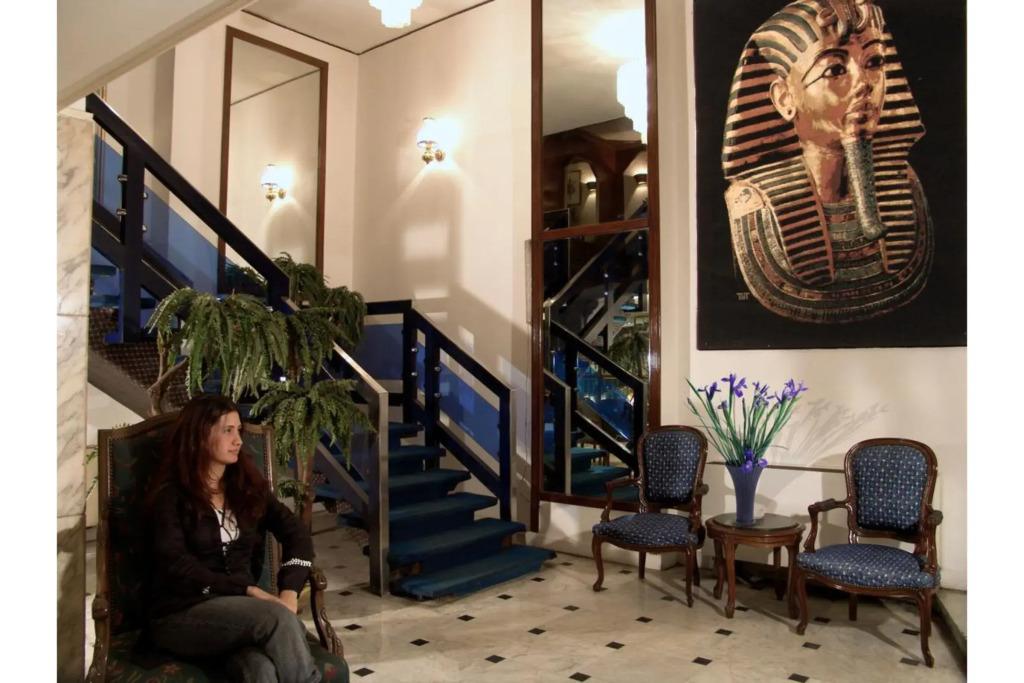 hotel image 8