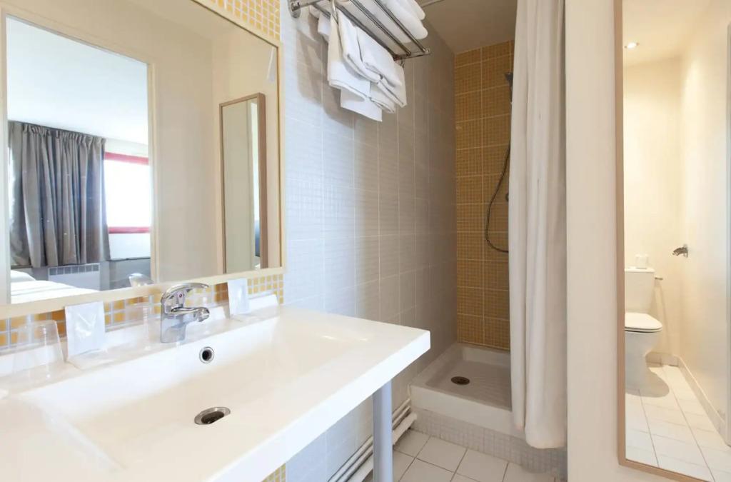 hotel image 20