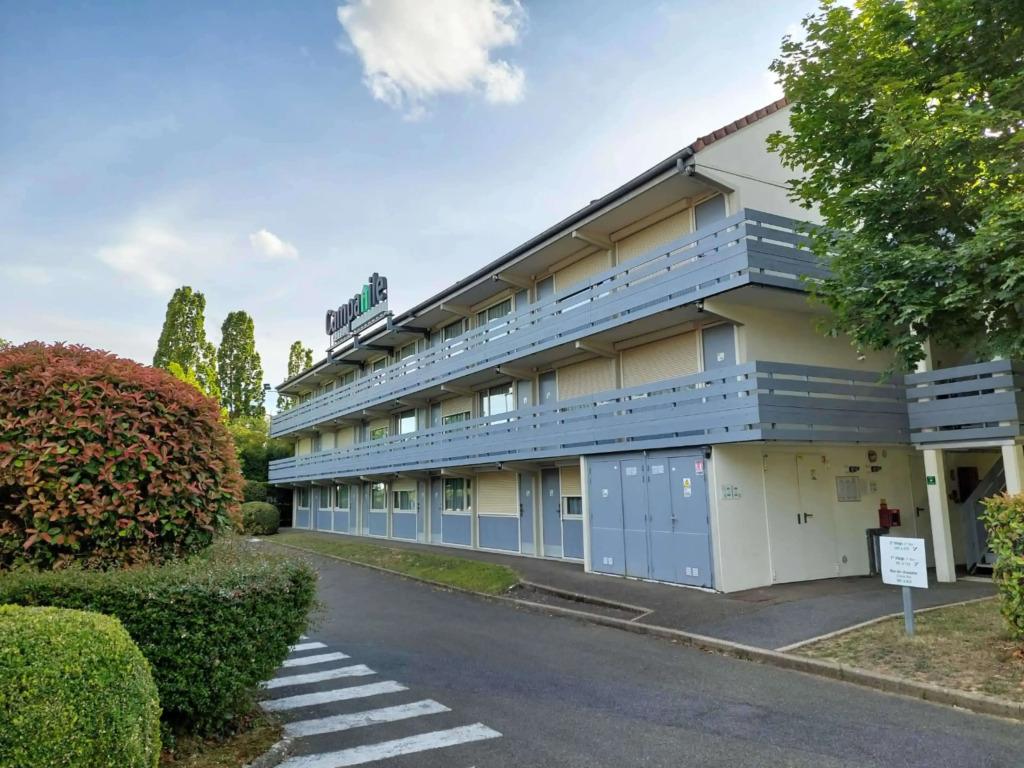 hotel image 28