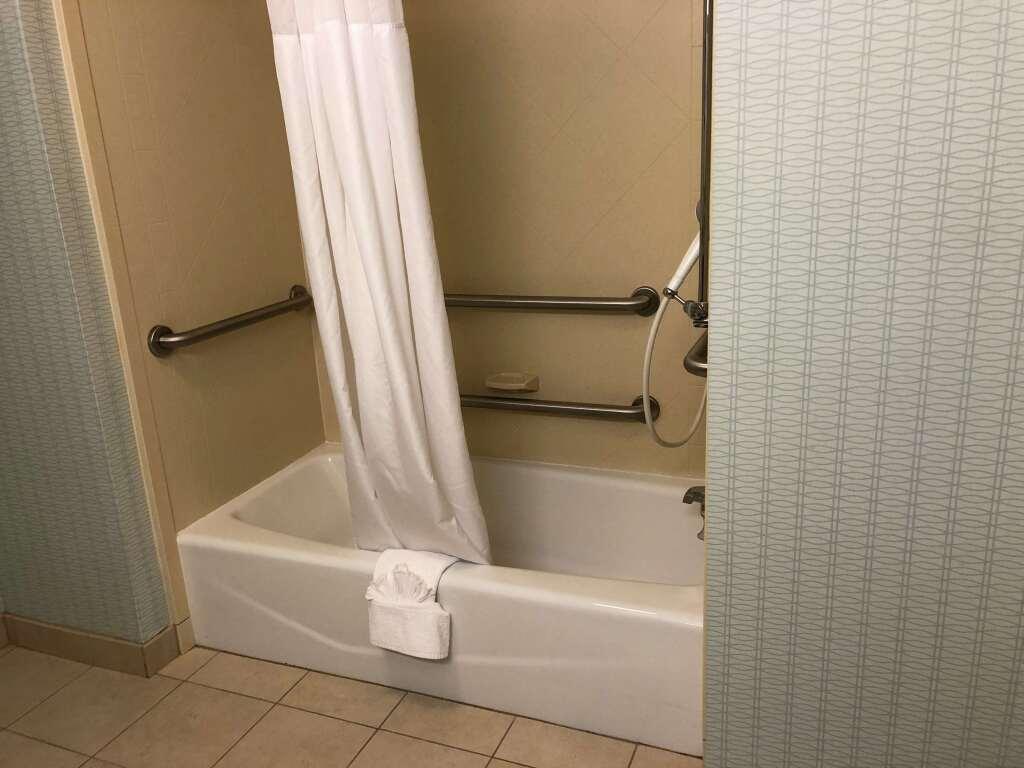 hotel image 23