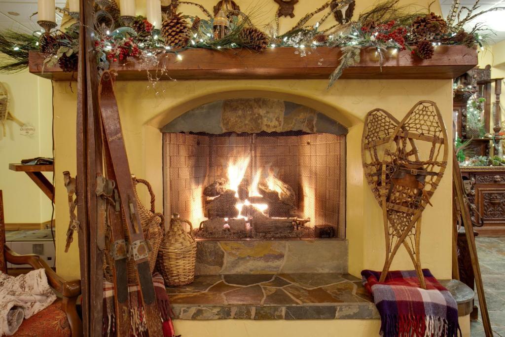 hotel image 33