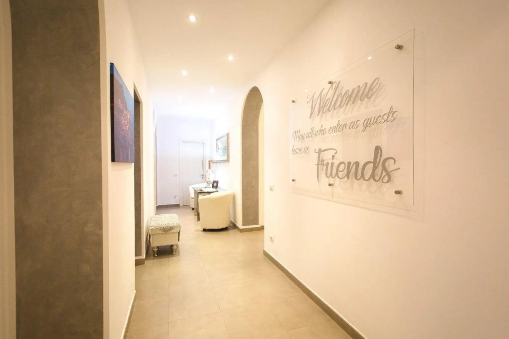 hotel image 23