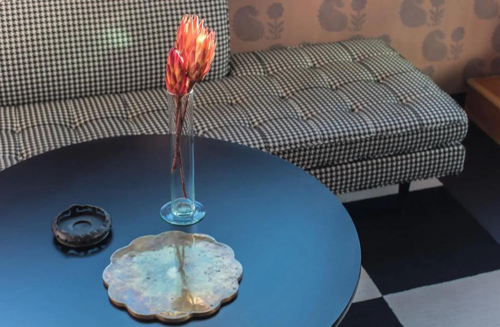 hotel image 42