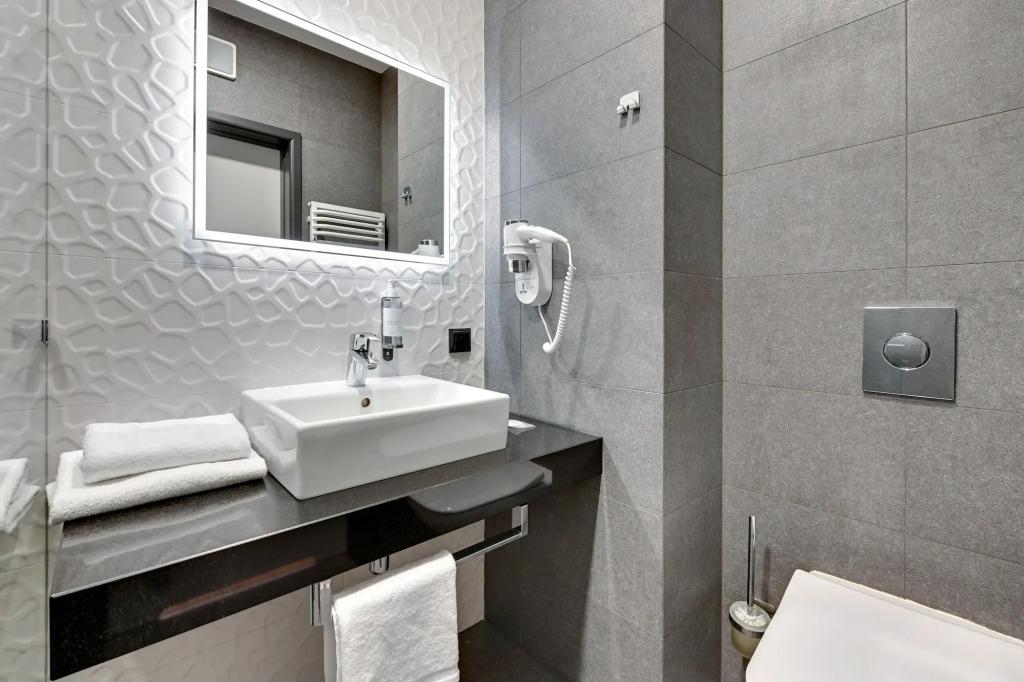 hotel image 26
