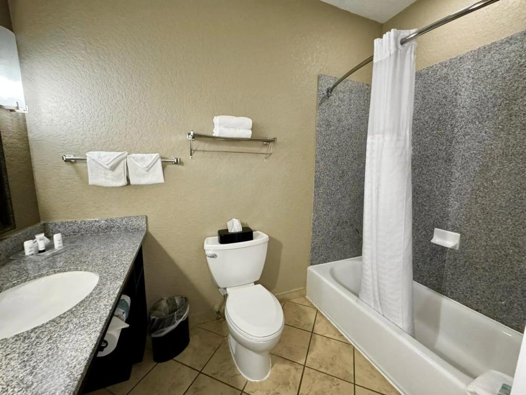 hotel image 24