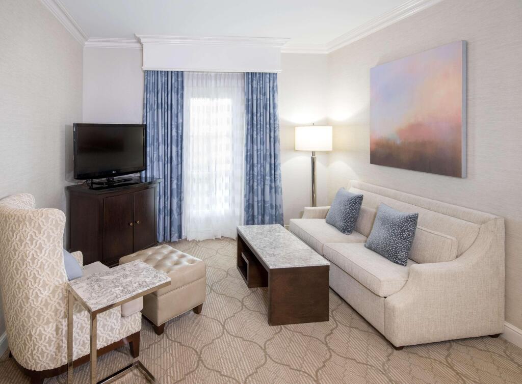 hotel image 19