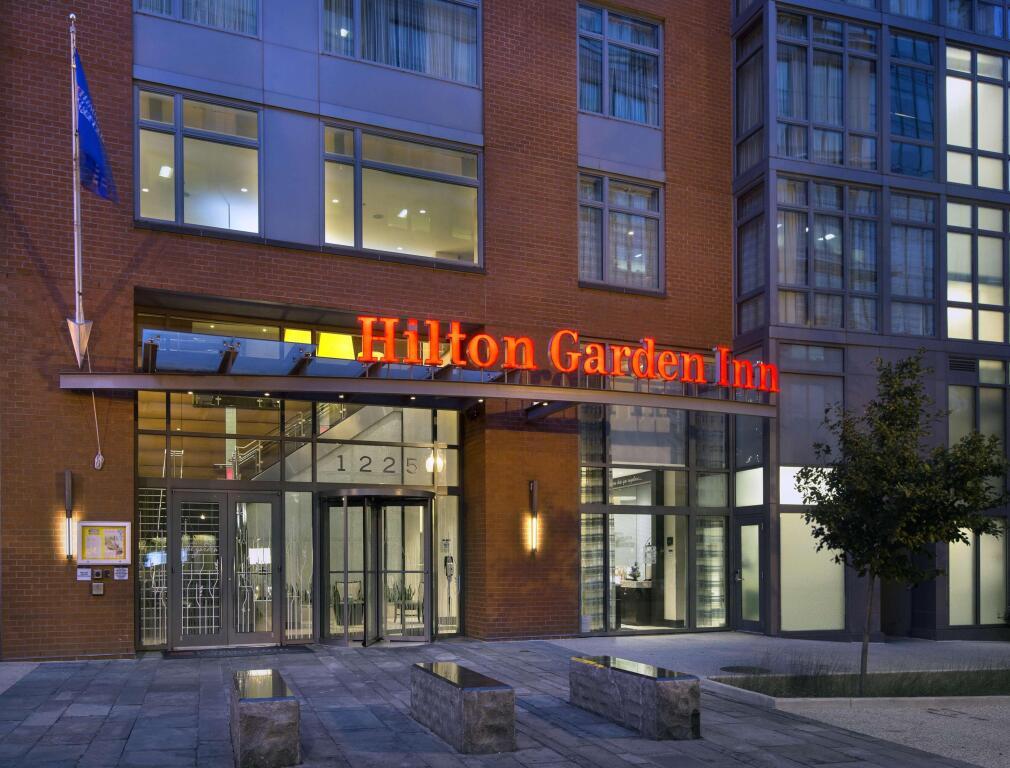 hotel image 29
