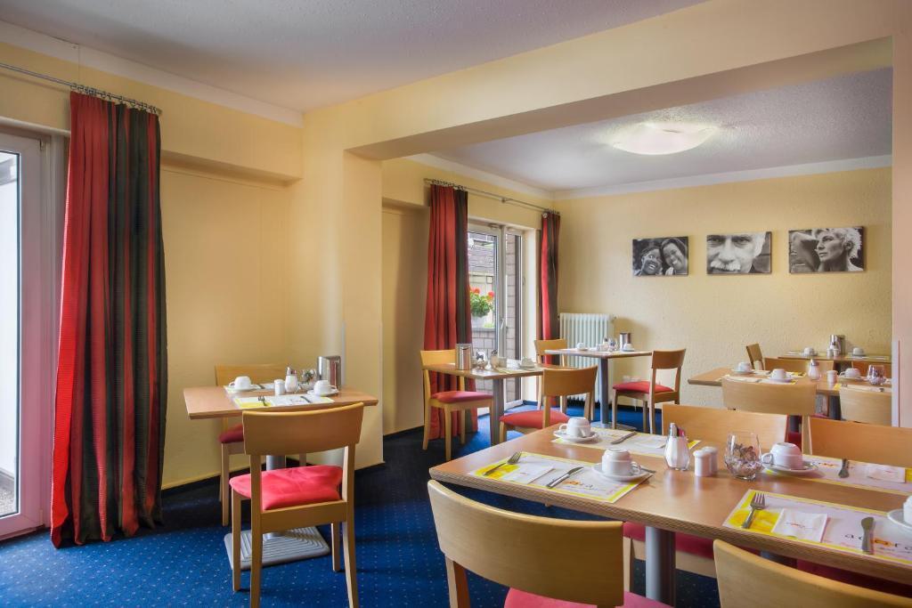 hotel image 25