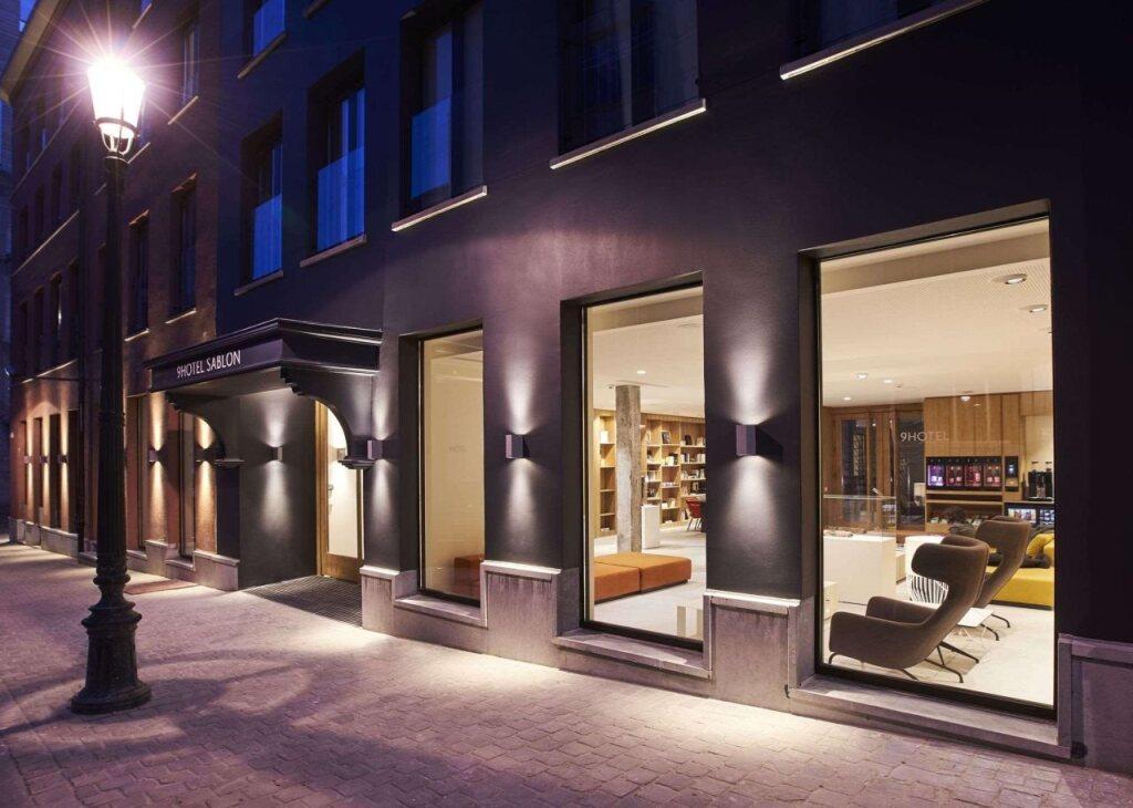 hotel image 27