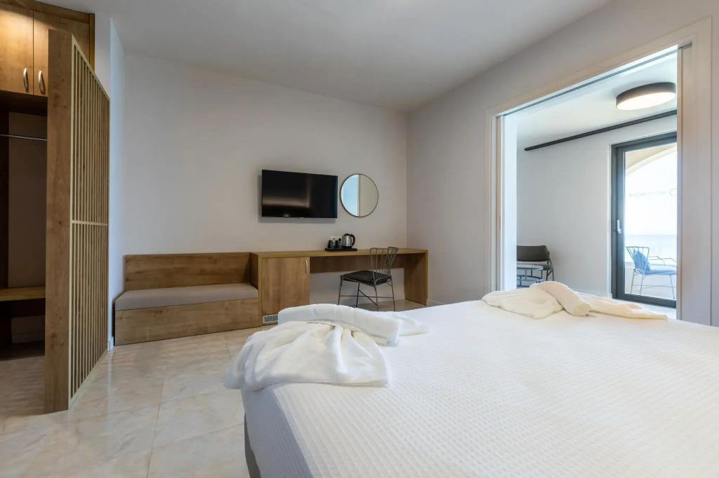 hotel image 23